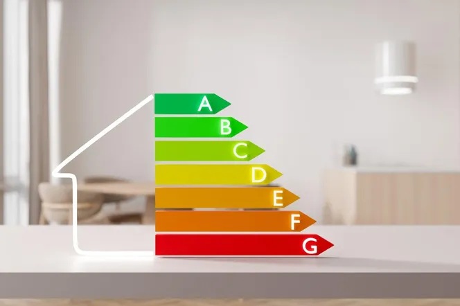 świadectwo energetyczne mieszkania